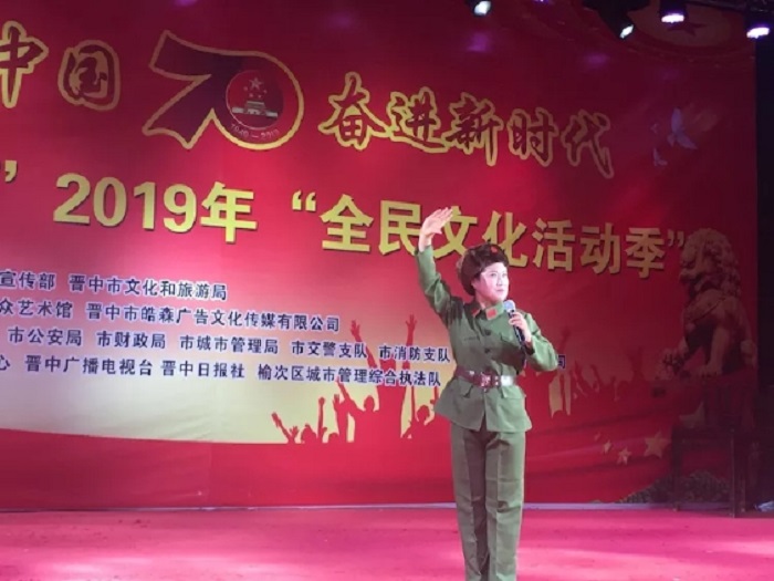 729666005 729666005.jpg