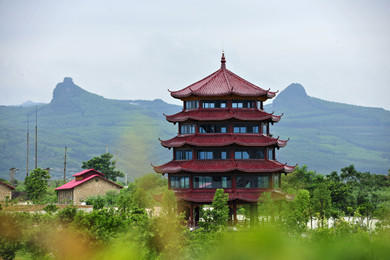 微信图片_20220701114427_副本