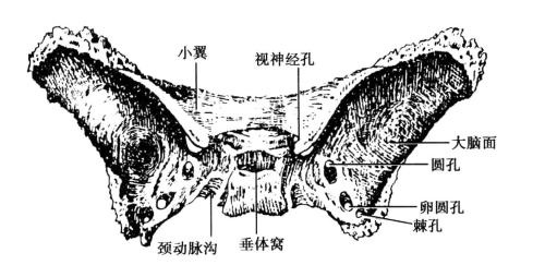 pagenumber_ebook=64,pagenumber_book=55