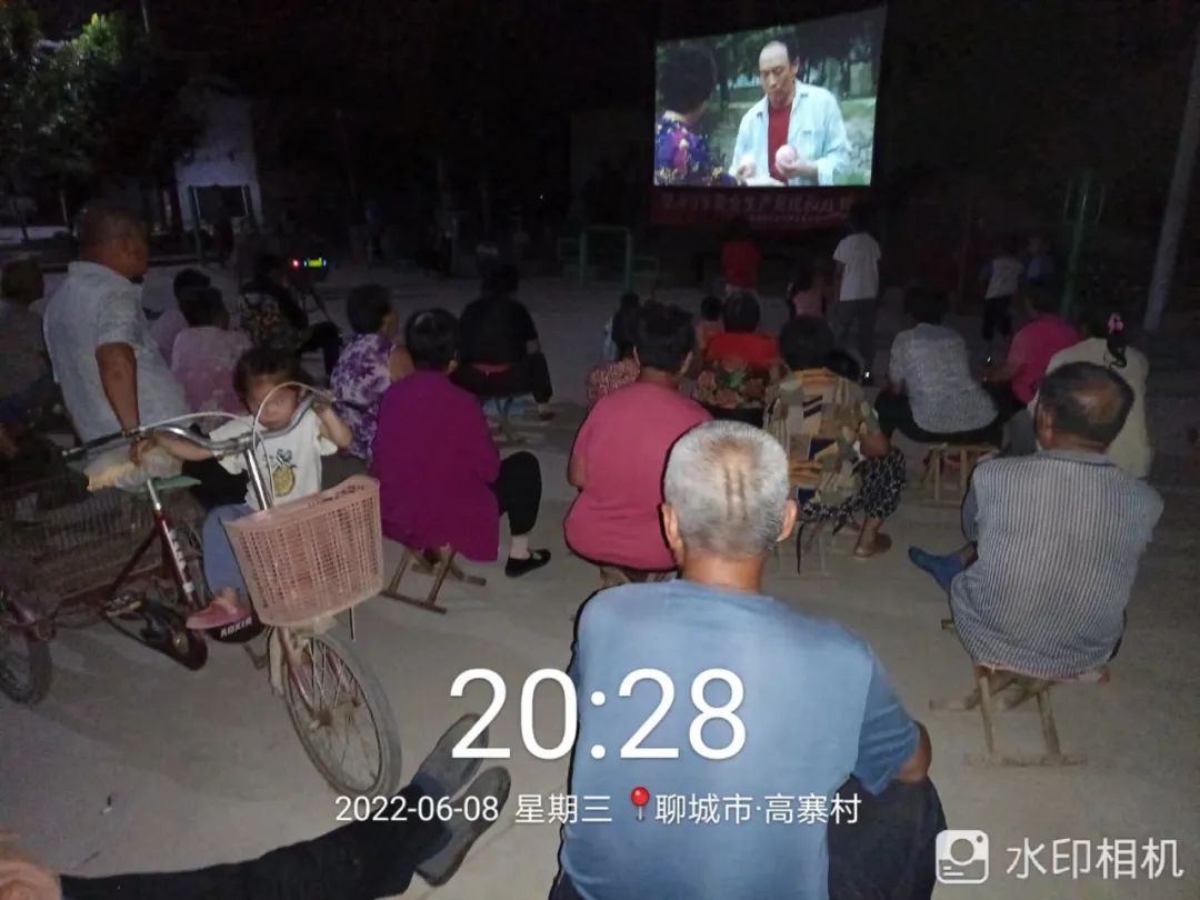 电影1.jpg