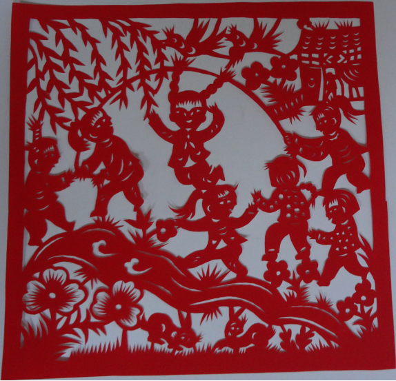 跳大绳 跳大绳.png?v=1764875482570