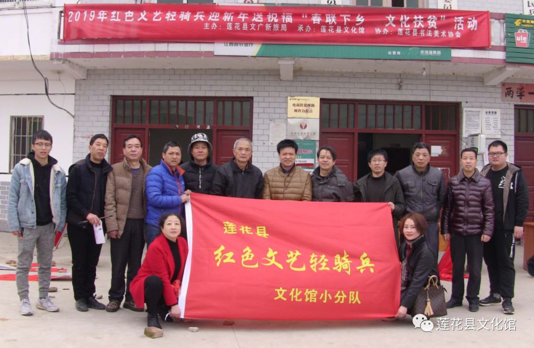 微信图片_20200712130811