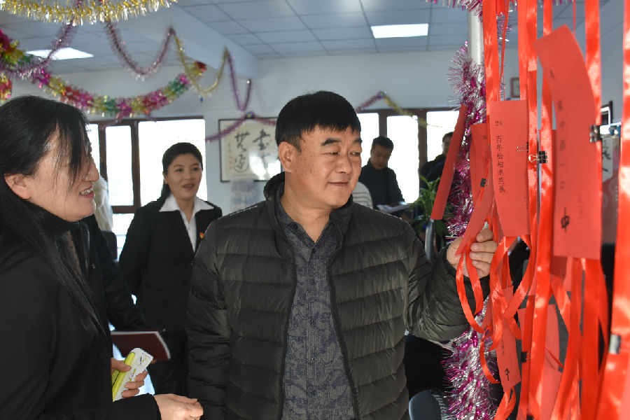 7 7.jpg?v=1764963875637