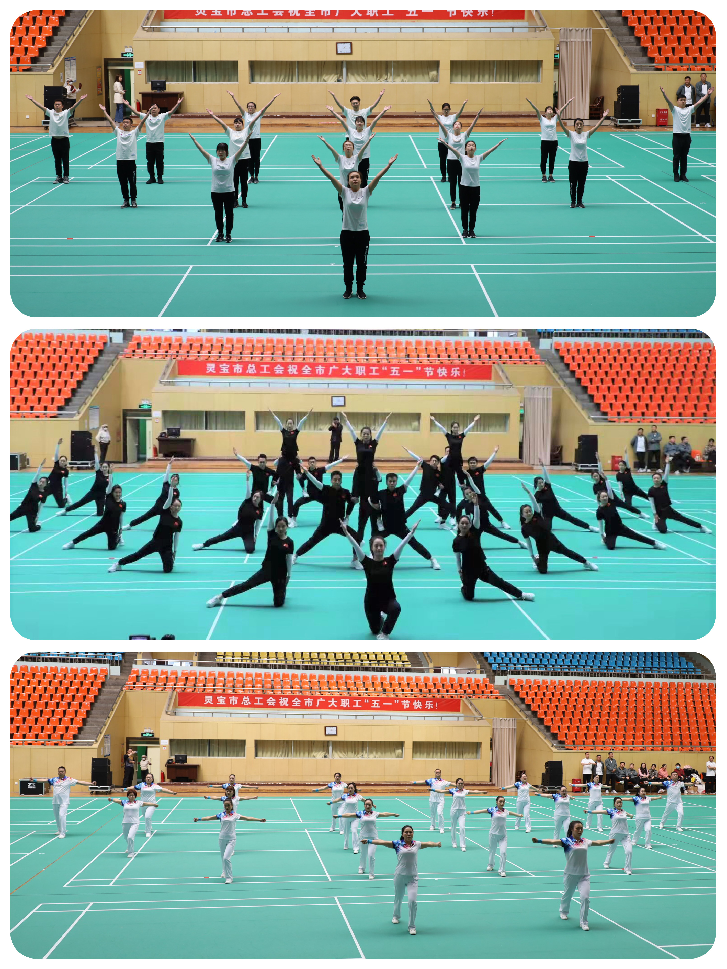 ce7ace985e33c4f17616936718f6a82 ce7ace985e33c4f17616936718f6a82.jpg