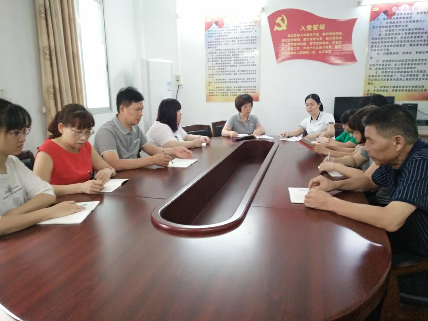 工会成立照 工会成立照.jpg?v=1762235939632