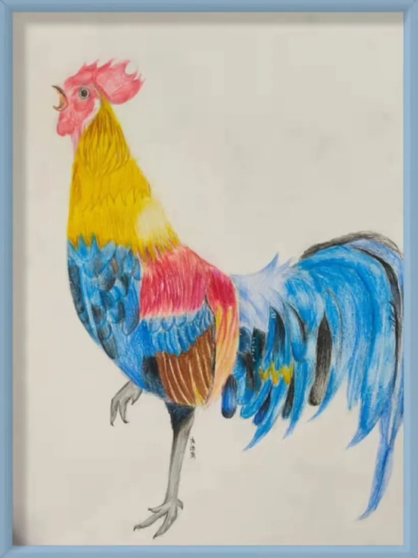 QQ图片20220223103723