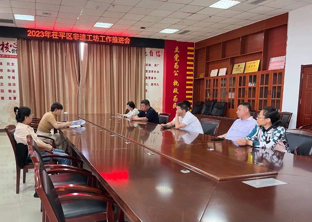 640 (51) 640 (51).jpg