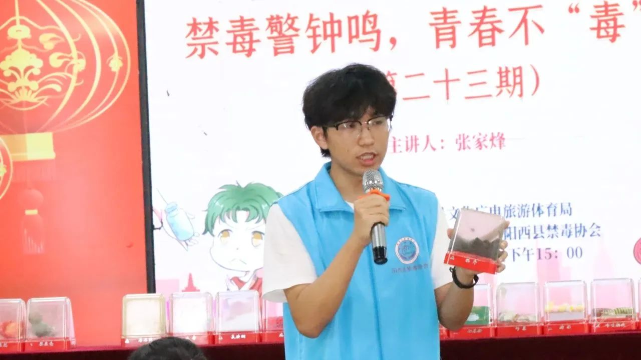 8.5-3-8 8.5-3-8.jpg?v=1765680708604