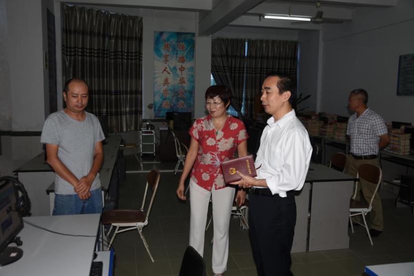 图片3 图片3.jpg?v=1765850741437