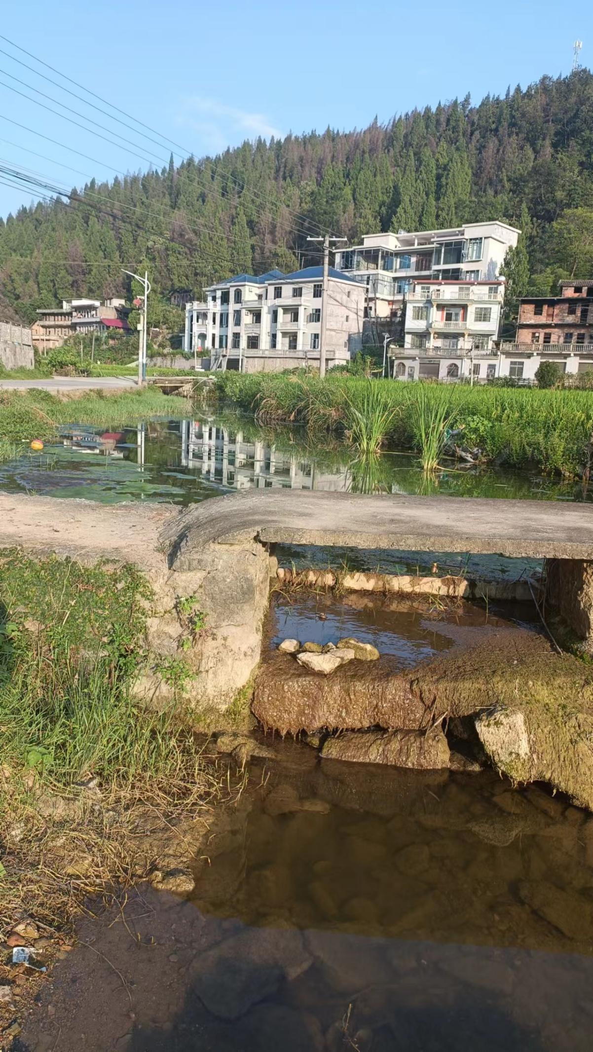 wps_doc_8 wps_doc_8.jpeg