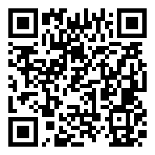 20230530_68 20230530_68.png?v=1765598053028