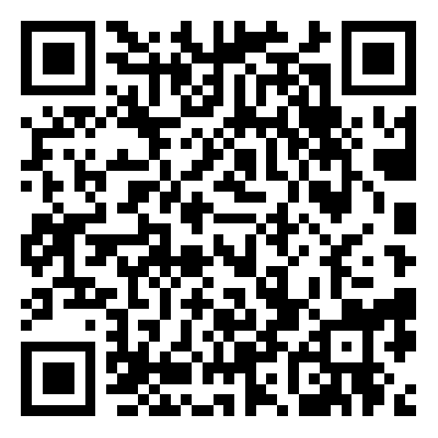 8月3日观 8月3日观.png