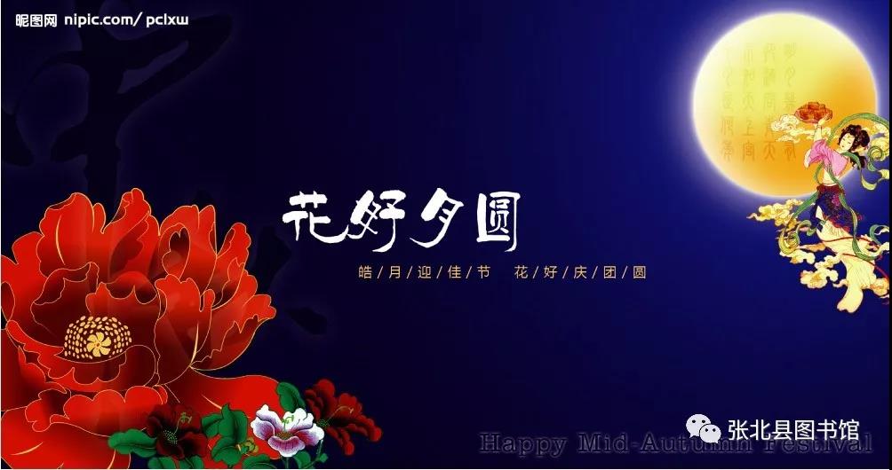 微信图片_20200203100221 微信图片_20200203100221.jpg?v=1764493273708