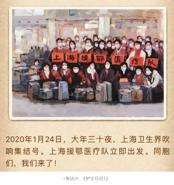 image image.png?v=1784605968840