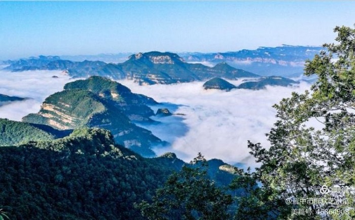 微信图片_20200916152119