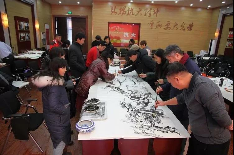 微信图片_20201021170339 微信图片_20201021170339.jpg