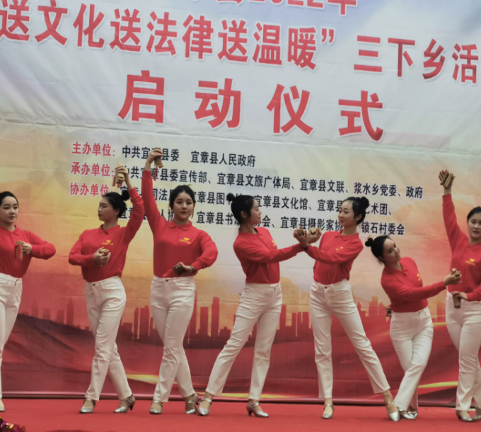 QQ图片20220121160110 QQ图片20220121160110.png