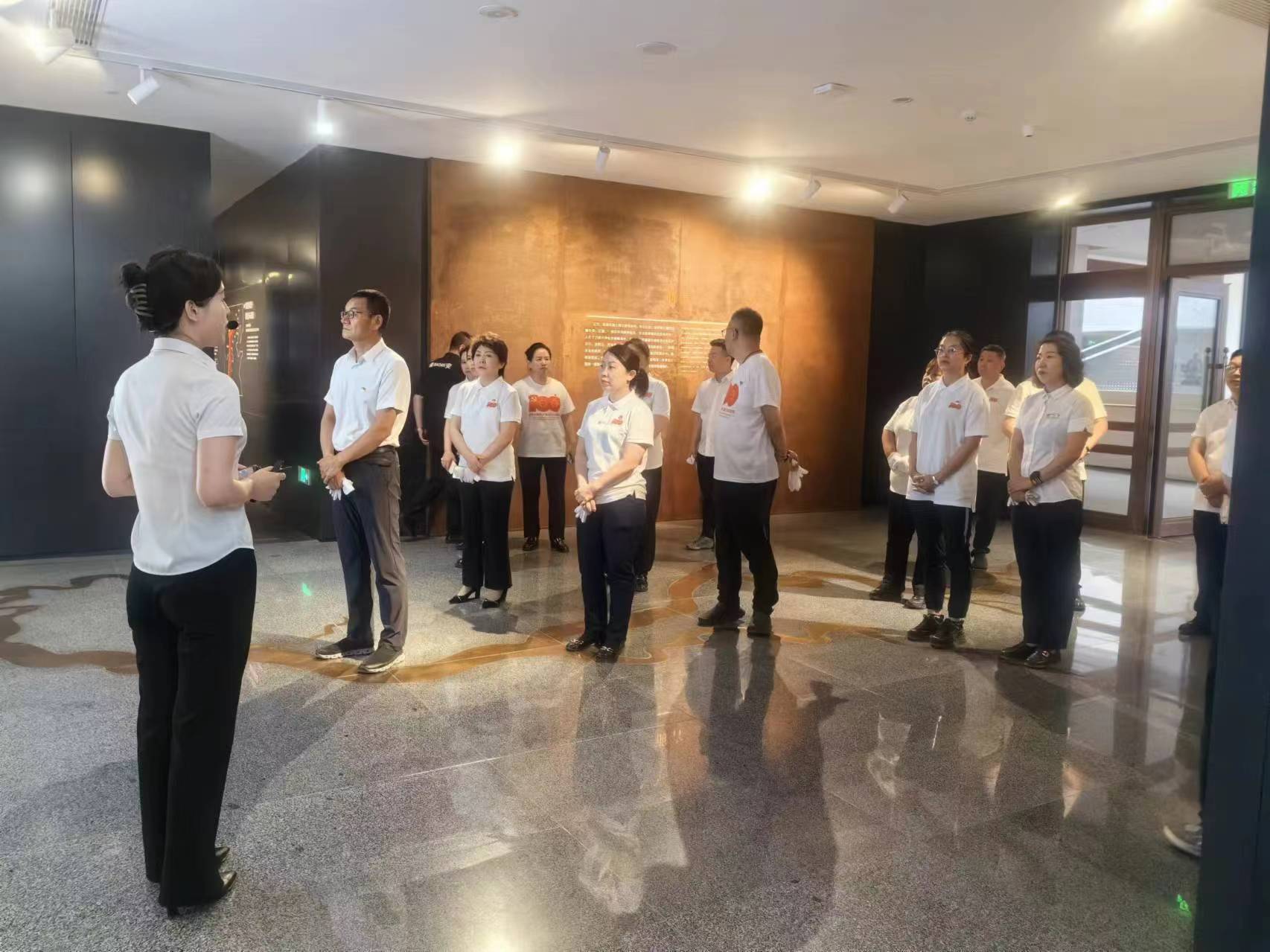 微信图片_20240701100206