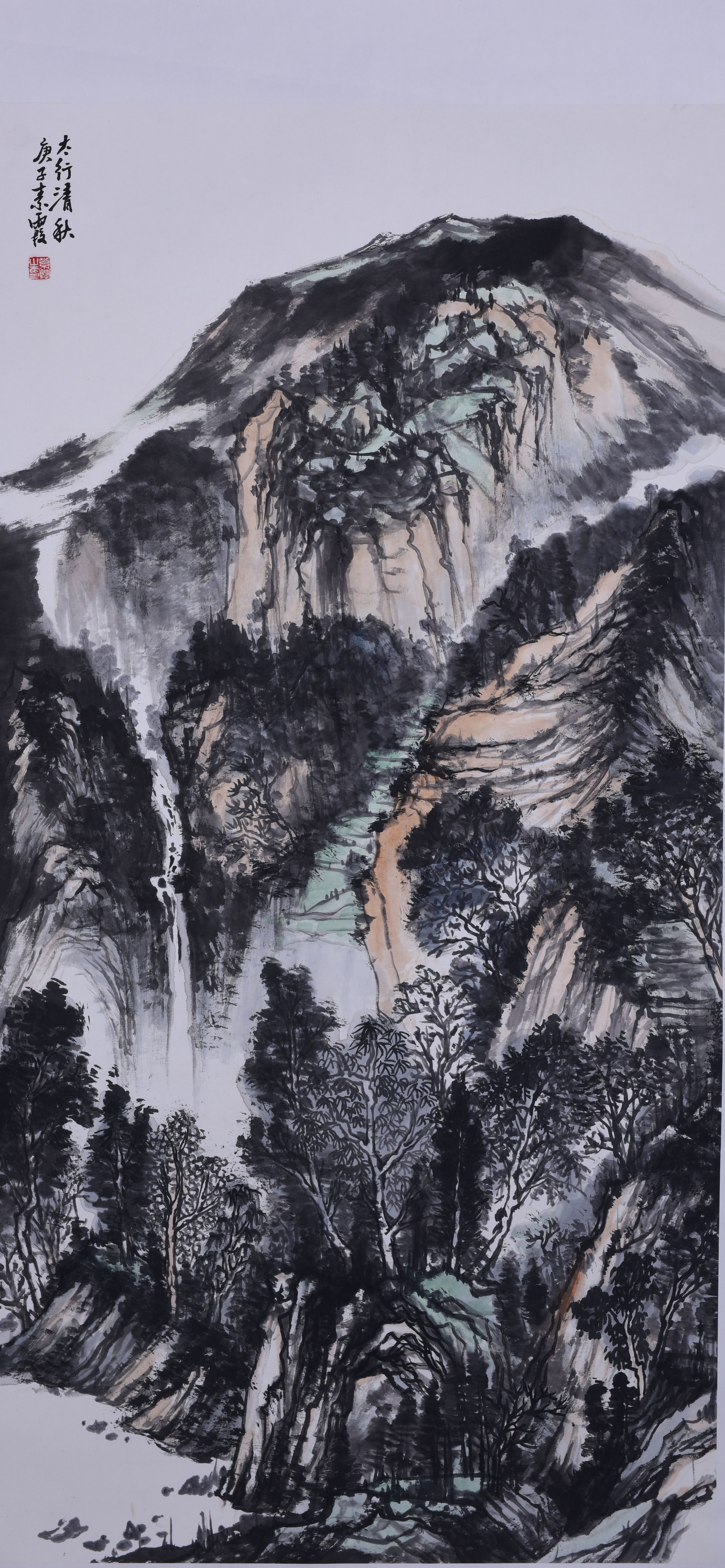 6、陈素霞_副本.jpg