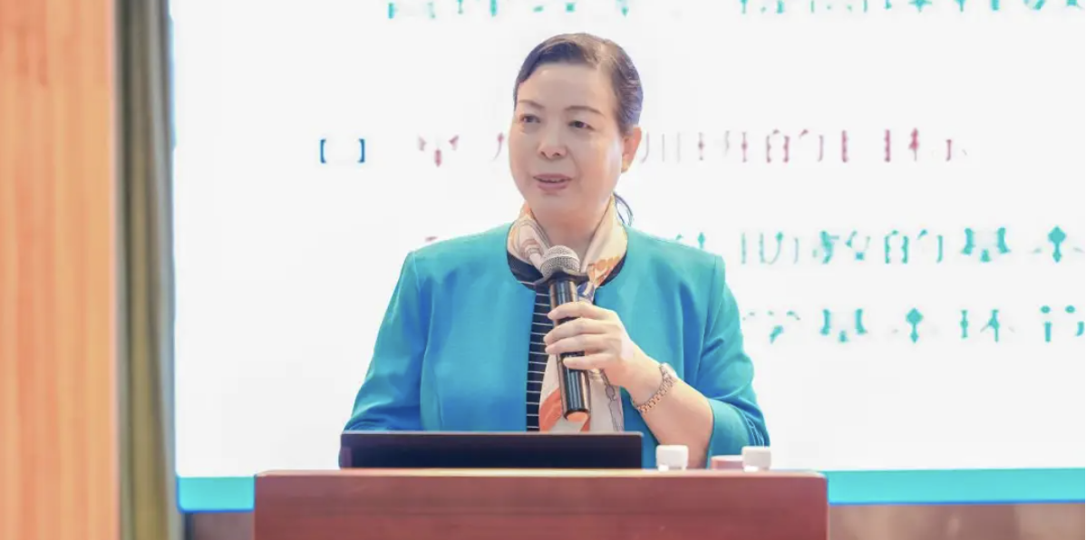 ??2024-04-01 23.22.34.png