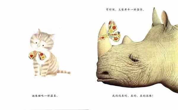 图片8 图片8.png?v=1762227465057