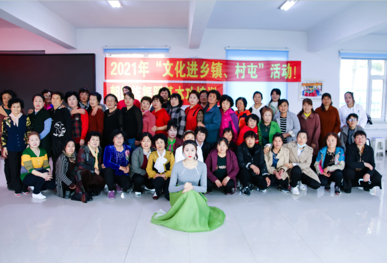 1619760950(1) 1619760950(1).png