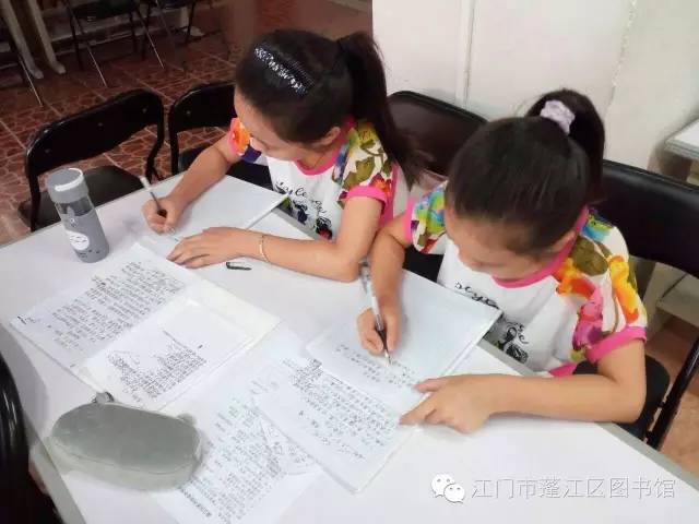 3.jpg?v=1775291138422