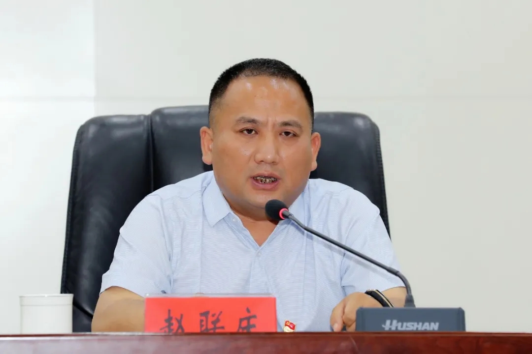 640.webp (3) 640.webp (3).jpg