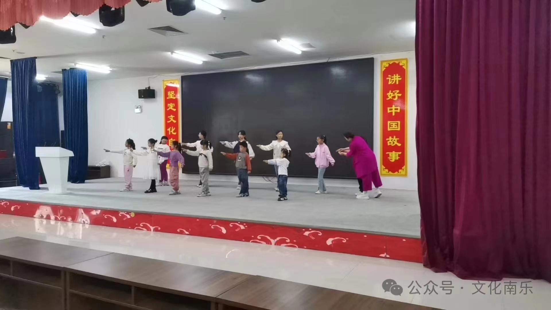 微信图片_20240724164031.jpg
