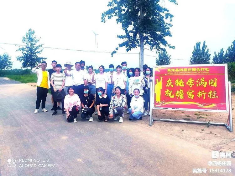 f3ada79f53be8e25d8c1425986a7f7b3.jpg