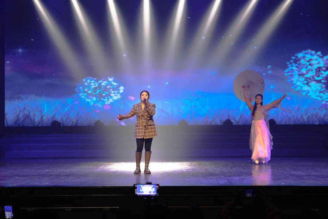 ffd9b05c1add04f8bda610cade3baf2f ffd9b05c1add04f8bda610cade3baf2f.jpg