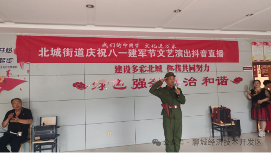 微信图片_2026-09-02_201625_649 微信图片_2026-09-02_201625_649png