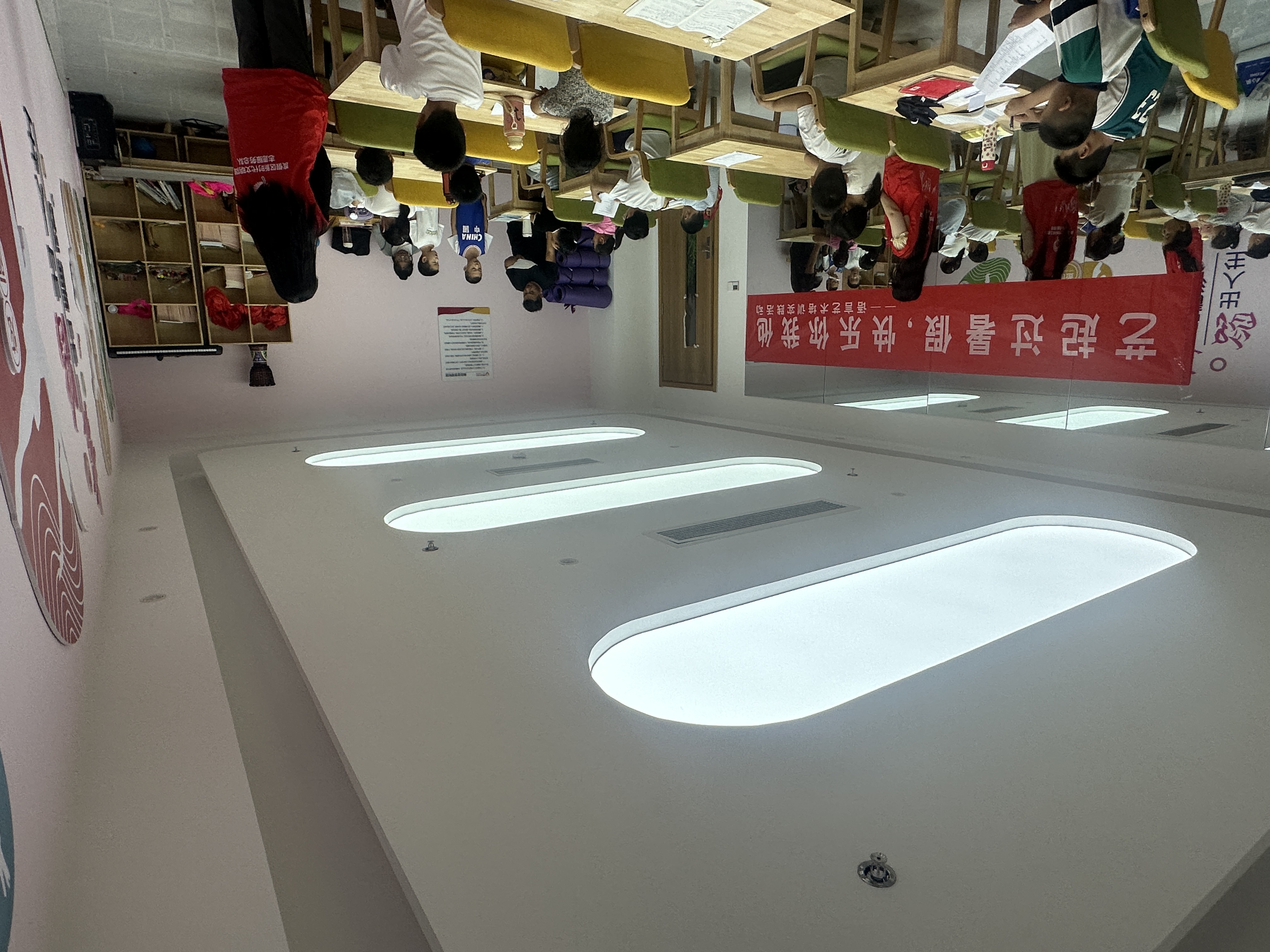 微信图片_20240722091542 微信图片_20240722091542.jpg