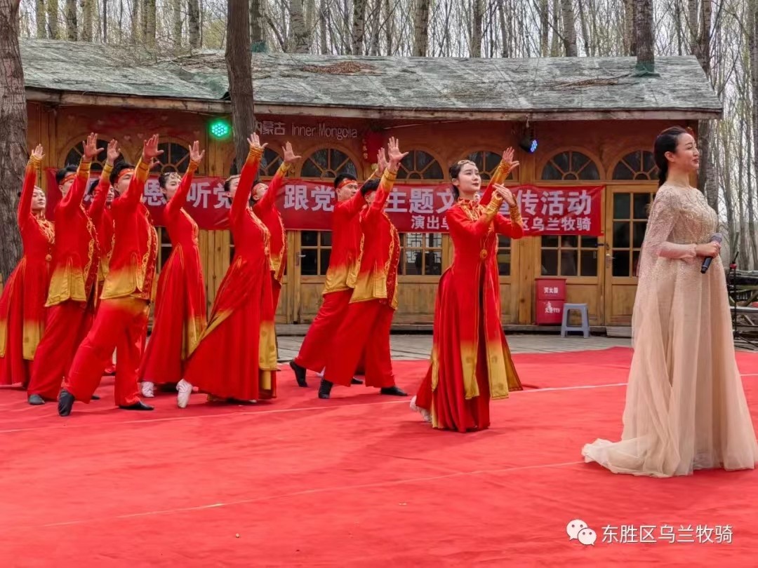 c2351c48823cc51a334cd85f694adb3