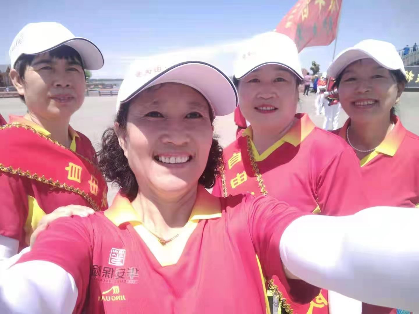 8f45ddece94f3aae8949e4f6ac7fa22 8f45ddece94f3aae8949e4f6ac7fa22.jpg