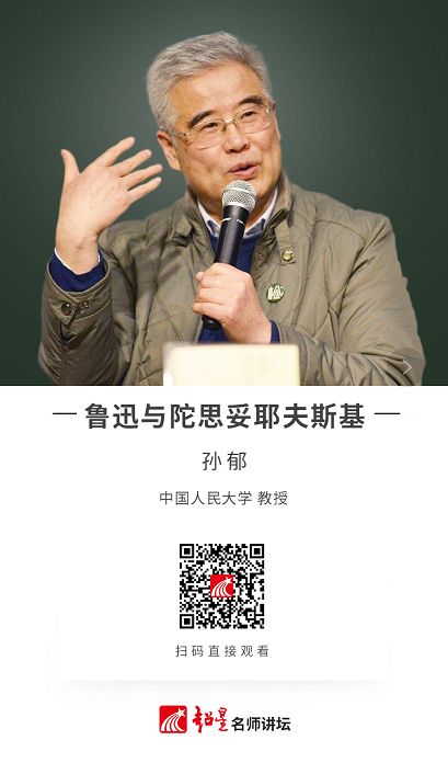 mmexport1661764504776 mmexport1661764504776.png?v=1775108672041