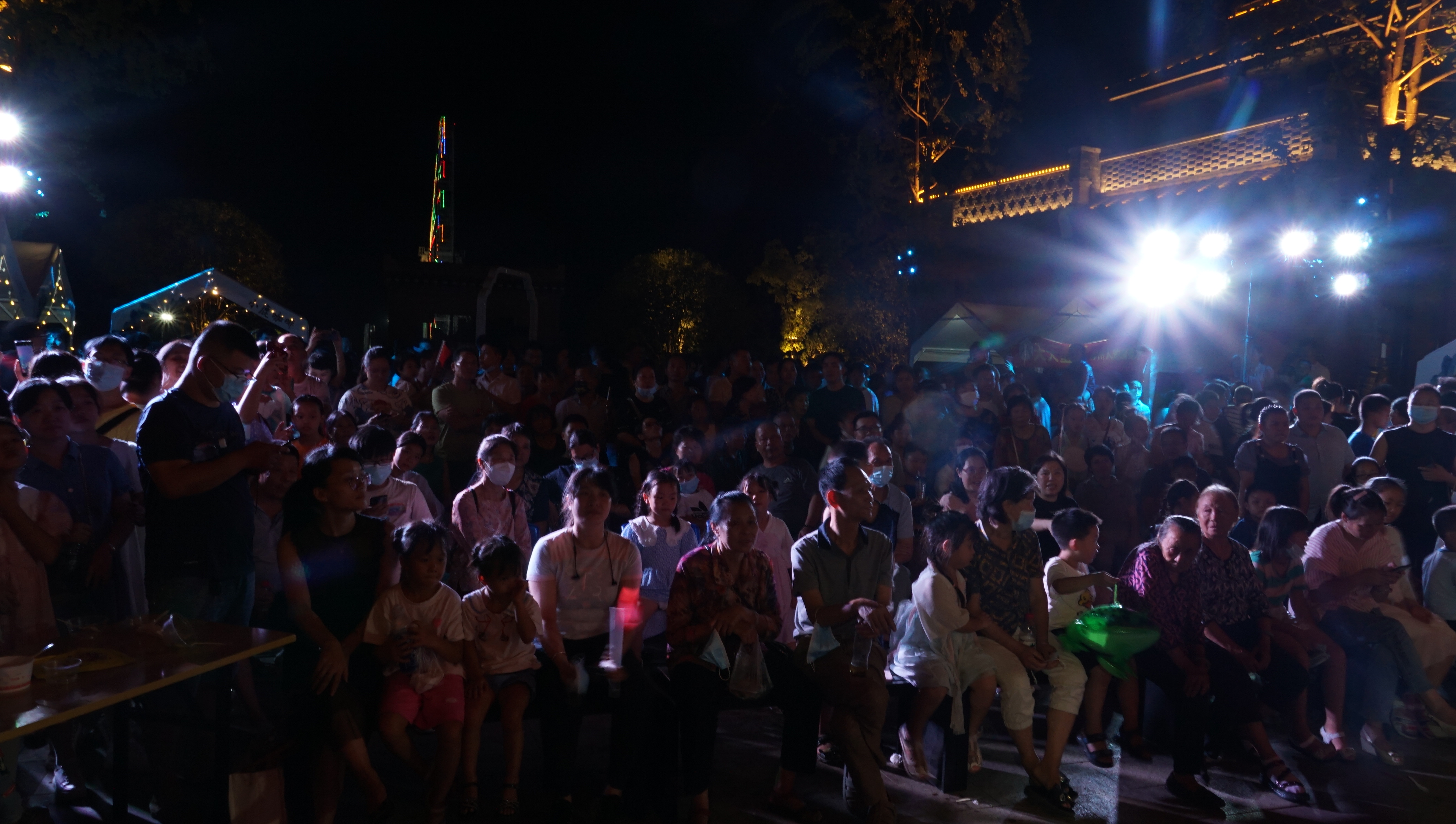 DSC01883 DSC01883.jpg