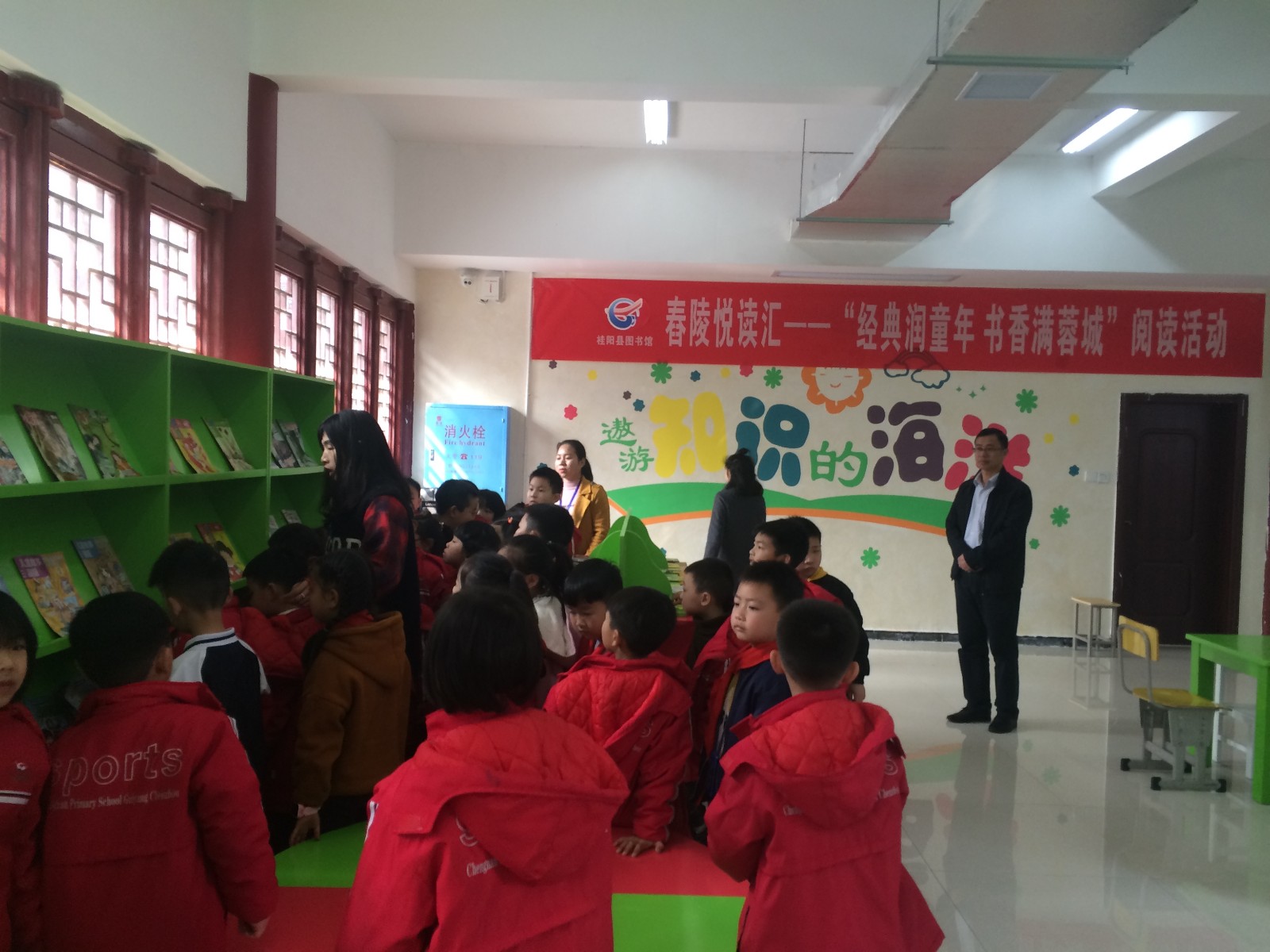 QQ图片20190329171040 QQ图片20190329171040.jpg?v=1761929405293