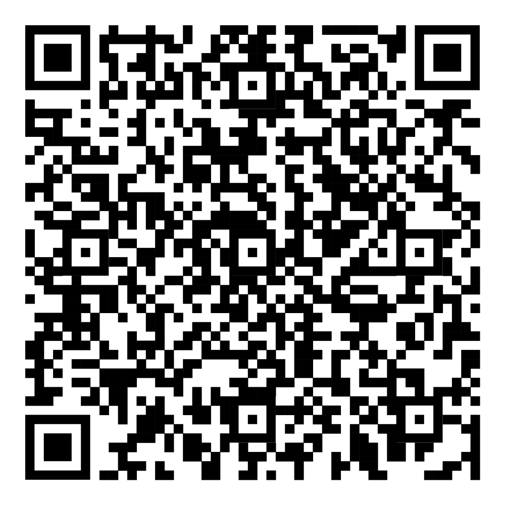 微信图片_20230719171743_1 微信图片_20230719171743_1