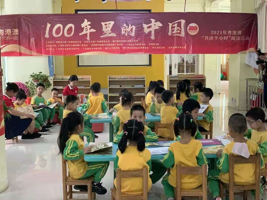 3 3.jpg?v=1772866191167