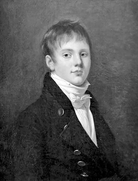 pagenumber_ebook=1112,pagenumber_book=1097