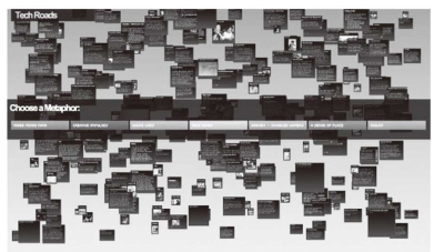 pagenumber_ebook=30,pagenumber_book=23