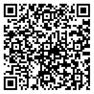 惠民卷 拉丁舞兴趣班 惠民卷 拉丁舞兴趣班.png