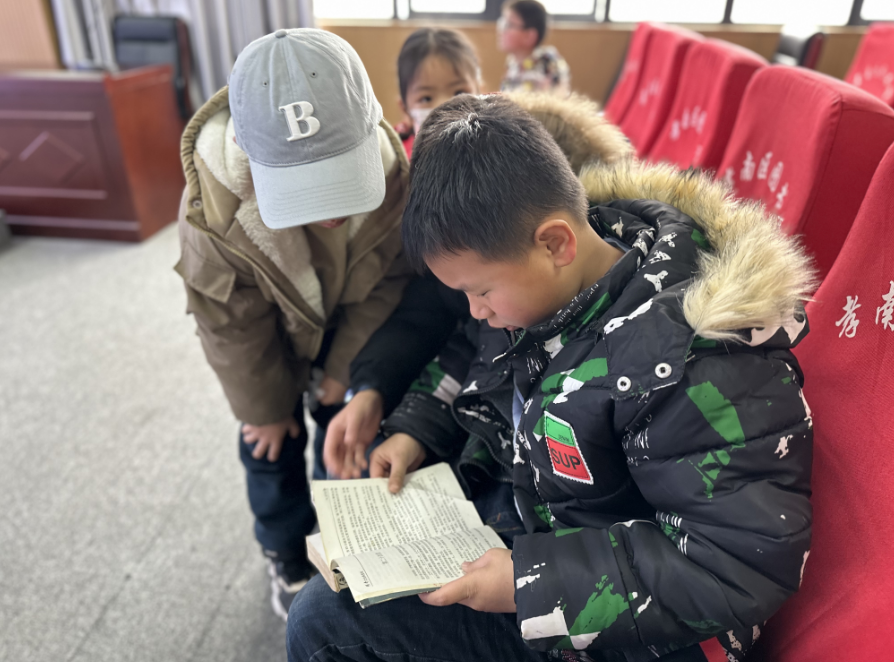 image image.png?v=1762619535311