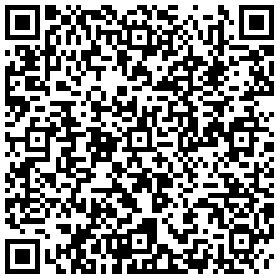 33847a1566a6420495454fd0d6f5aea4.jpg?v=1764880038704