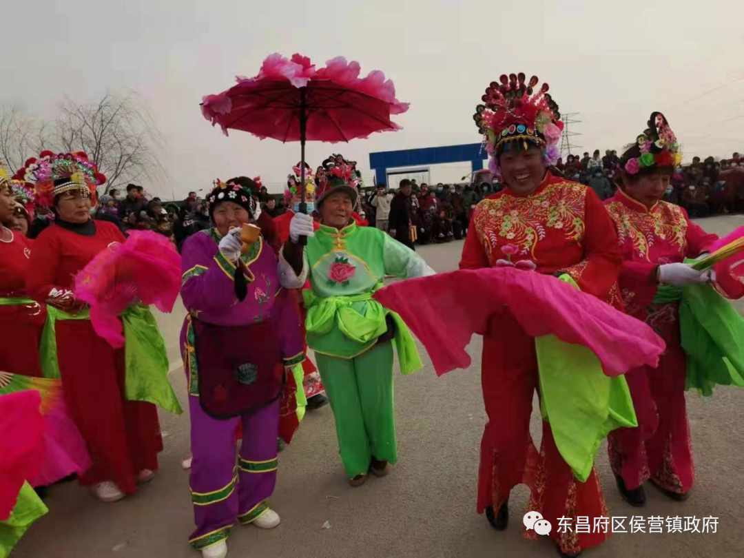 微信图片_20220311093052