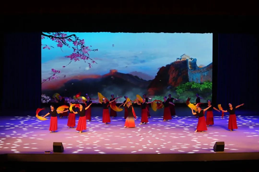 微信图片_20220913205840(1)