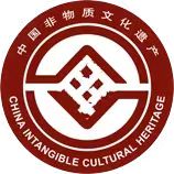 微信图片_20240715170014 微信图片_20240715170014.jpg