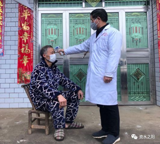 2 2.jpg?v=1766033989281