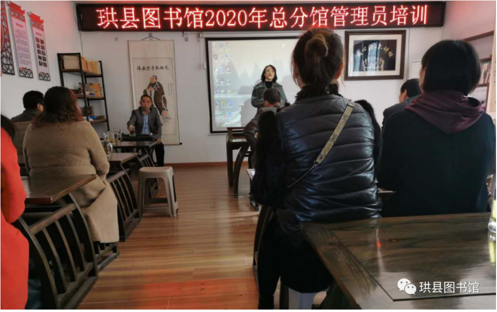 image image.png?v=1765742202084